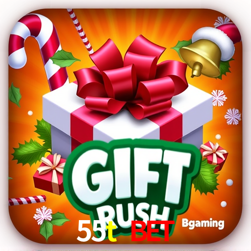 Sinta a adrenalina dos jogos de cassino com 55t bet