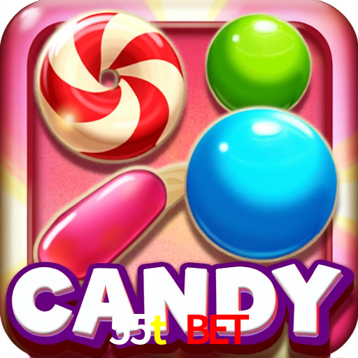 Experimente o Login Seguro Premium no 55t bet