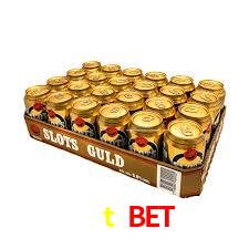 55t bet