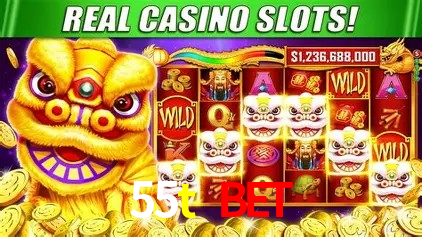 Ofertas Imperdíveis na 55t bet: Promoções e Bônus Que Valem a Pena