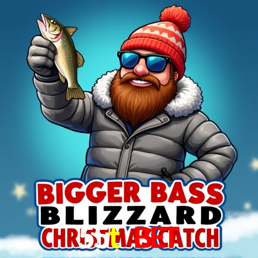 55t bet: Seu Especialista em Apostas Esportivas Brasileiras