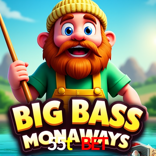 55t bet: Jogue Crash e Experimente Alta Recompensa Instantânea