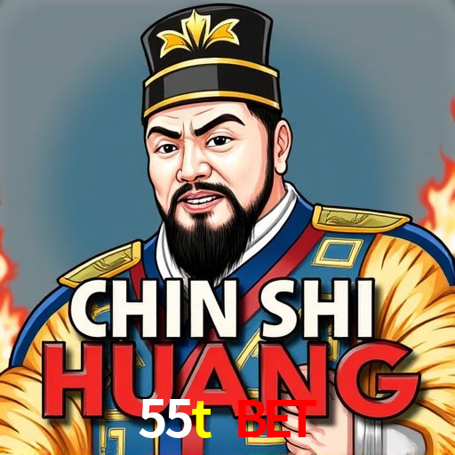 55t bet - Cassino Download App - 55t