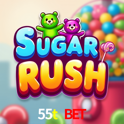 55t bet,55t