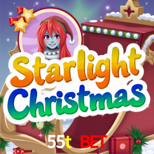 55t